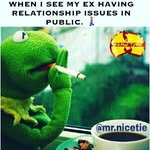 Nick Parga - @deadly_sealz - Instagram