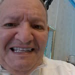 Nick Parga - @nickparga3381 - Instagram