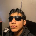 Nick Parga - Facebook
