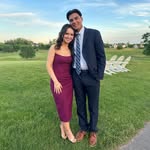 Nick Parga, PGA - @nick.parga17 - Instagram