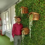 Nick Pargai - @nickpargai - Instagram