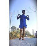 Nick pargai - @parga.nick - Instagram
