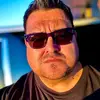Nick Pargaz - @nickpargaz - TikTok
