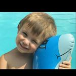nick parise - @nick_parise1 - Instagram