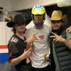Nick parise - @nickparise - TikTok