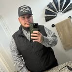 Nick Parise - Facebook