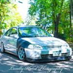 Nick Parise - @_coloradoxjdm_ - Instagram