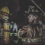 Nick Parise - @parise.nick - Instagram