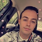 Nick Parise - @nick.parise14 - Instagram