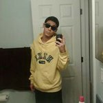 Nick Parise - @nickparise - Instagram