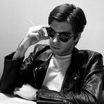 Nick Parise - @nicholas_parise - Instagram