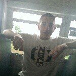 Nick Parise - @nickparise0 - Instagram