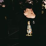 Nick Parise - @nick_parise14 - Instagram