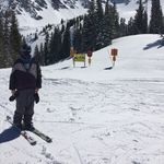 Nick Parise - @nickparise15 - Instagram
