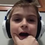Nick Parise - @memesfordays82 - Instagram