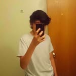 nick parise ii - @oneinchfrinchnickbich - Instagram