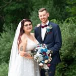 Nick Pariseault - @nick_pariseault - Instagram