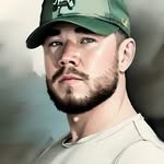 Nick Parisee - @nickparisee - Instagram