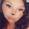 Nic Parish - @nicparish86 - TikTok
