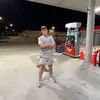 nick🌾 - @nick.parish - TikTok