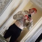 Nick Parish - @nickparish91 - Instagram