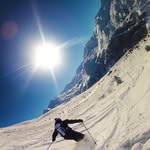 Nick Parish - @picknarish - Instagram
