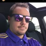 Nick Parish - @subiedo16 - Instagram