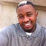 Nick Parish - @nckparish - Instagram