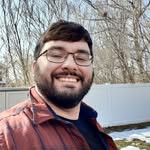 Nick Parish - @hugelyepicguy - Instagram