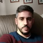 Nick Parish - @nickle211 - Instagram