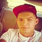 Nick Parish - @ovo_tatted_up - Instagram
