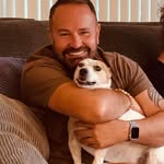 Nick Parish - @nickparish - Instagram