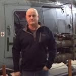 Nick Parish - @nickparish707 - Instagram