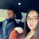 Nick Parish - Facebook