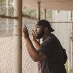 Nick Parish - @grizzbfunny - Instagram