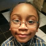 Nick Parish - @nick_47815 - Instagram
