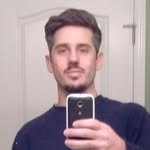 Nick Parish - @nickle43082 - Instagram