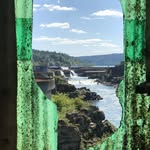 Nick Parish - @currentflowstate - Instagram