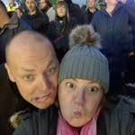 Nick Parish - @taz.parish - Instagram