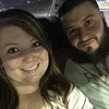 Nick Parish - @30167098569 - TikTok