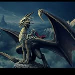 Nick Parish - @near_legend - Instagram