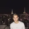 Nick Parish - @nickparish3 - TikTok