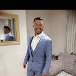nick parish - @parishnicholas88 - Instagram