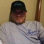 Nick Parish - @parishnick - Instagram