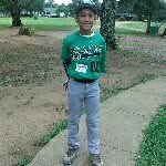 @nick_parish_907 - Instagram