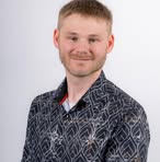 Nick Parish - Facebook