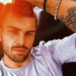 @nick_parish__ - Instagram