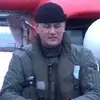 nickparish1 - @nickparish1 - TikTok