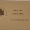 nickparish72 - @nickparish72 - TikTok