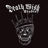 ☠️ Nick Parks ☠️ - @deathwishstudio - TikTok